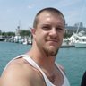 Jason Halstead Photo 11