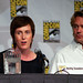 Lois Freeman Photo 27