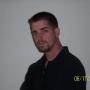 Derek Schaefer Photo 21