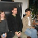 Lin Robinson Photo 18