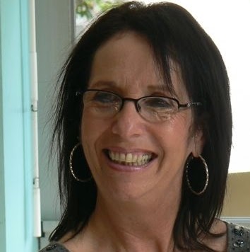 Suzanne Sanchez Photo 29