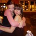 Brandy Arias Photo 6