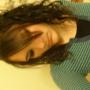 Stephanie Crowder Photo 35