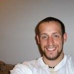 Tyler Paul Photo 8