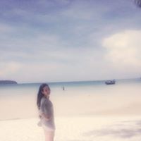 Shu Wu Photo 16