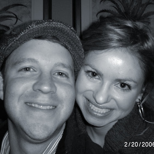 Julie Groves Photo 25