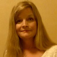 Deborah Stubbs Photo 23