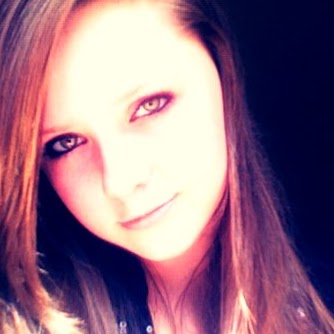 Claudia Mccarthy Photo 22