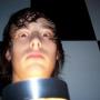 Joseph Goodwin Photo 21