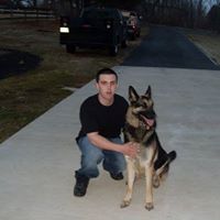 Matthew King Photo 34