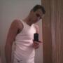 Anthony Bowman Photo 10
