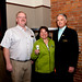 Linda Bruce Photo 9
