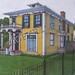 Aaron Randolph Photo 22