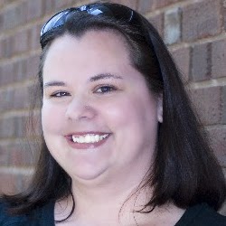 Melissa Worley Photo 21