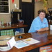 Shelley Hancock Photo 12