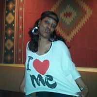 Joyce Mccain Photo 10
