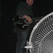 Todd Nichols Photo 21
