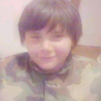 Billy Robertson Photo 10