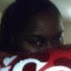 Tiffany Gray Photo 39