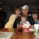 Ladd Leimer Photo 4