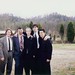 Ann Neal Photo 38