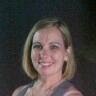 Jennifer Abernathy Photo 29