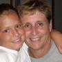 Debbie Lindsey Photo 29