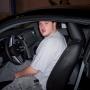 Wayne Dalton Photo 39