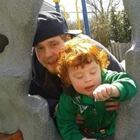 Matthew Tilton Photo 5
