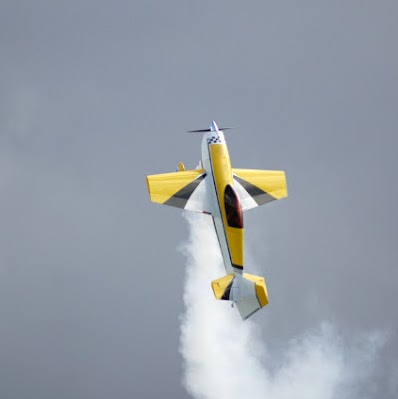 James Hamby Photo 29