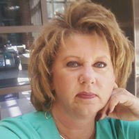 Debbie Keefe Photo 32