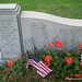 Richard Janson Photo 15