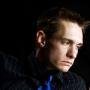 Chris Tyler Photo 19