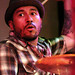 Julian Silva Photo 31