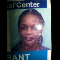 Marlene Grant Photo 15