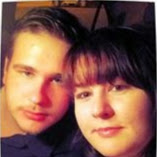 Joshua Clifford Photo 6