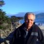 Robert Winkelman Photo 12