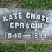 William Sprague Photo 29