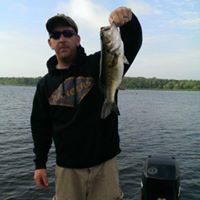 Lance Franks Photo 5