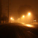Sandy Peterson Photo 9