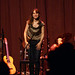 Colleen Knight Photo 21