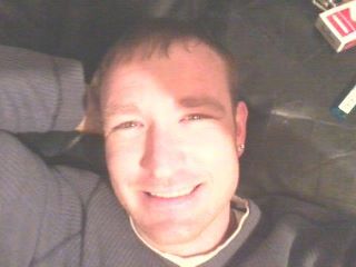 David Bidwell Photo 4