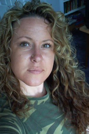 Ronda Meyer Photo 2