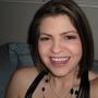 Jennifer Hendrix Photo 47