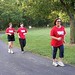 Lynn Christensen Photo 30
