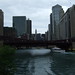 Curtis Hansen Photo 22