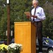 Roy Moore Photo 30