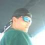 Travis Crosby Photo 20