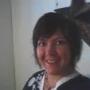 Kelly Angell Photo 33
