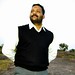 Mini Singh Photo 17